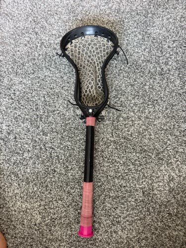 MINI STICK StringKing Mark 2F Stick