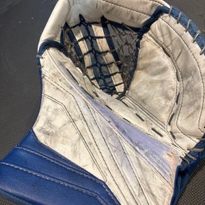 True L12.2 Regular Pro Stock (Used)