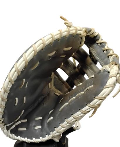 Easton LH First Base Ghost Baseball Glove 13" (Used)