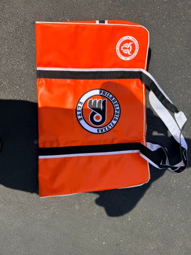 Bag (New)