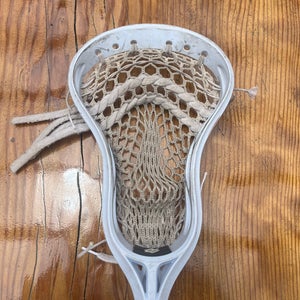 StringKing Mark 2A Used Stringing Head (Used)