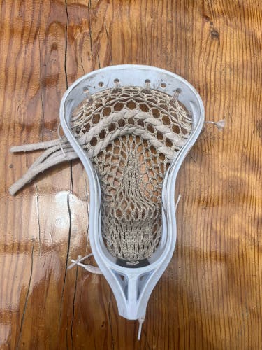 StringKing Mark 2A Used Stringing Head (Used)