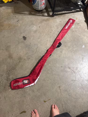 Easton Stick Bag (Used)