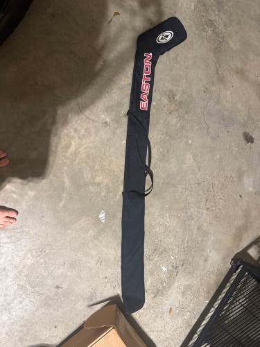 Easton Stick Bag (Used)