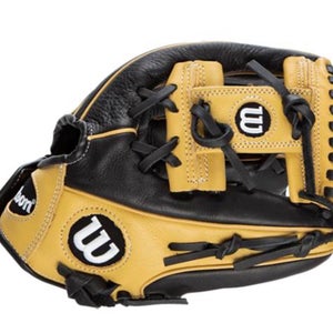 Wilson Glove (New)