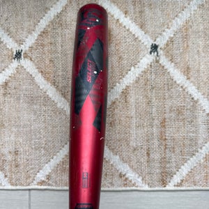2022 Louisville Slugger Select PWR Hybrid BBCOR Certified Bat (-3) 29 oz 32" (Used)