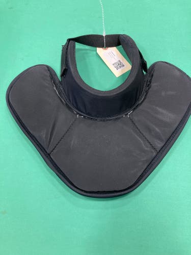 Other Accessories & Other (Used)