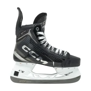New CCM Tacks XF Pro Senior Hockey Skates (SKXFP:SR)