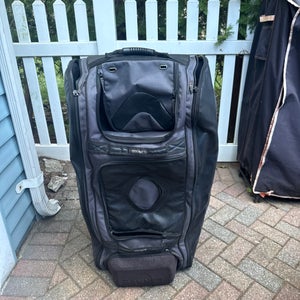 Bownet Catcher's Bag (Used)
