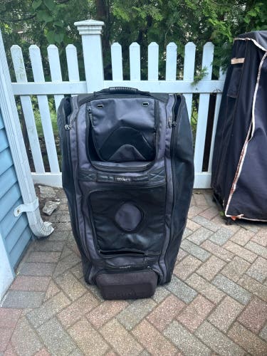 Bownet Catcher's Bag (Used)