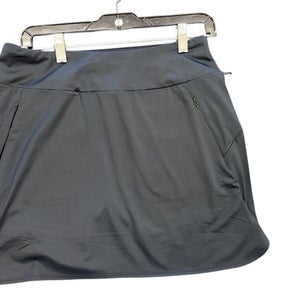 Tail Women's Golf Skort Black New Size S