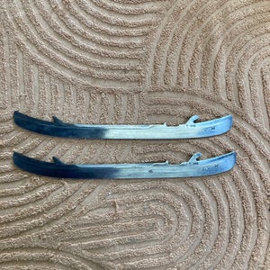 Bauer Fly-X Blades 246 mm (Used)