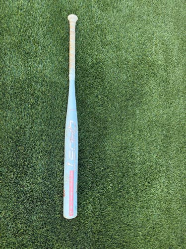 Easton Bat
