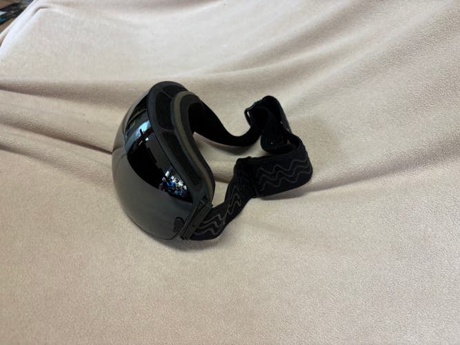 Unisex Ski Goggles (Used)