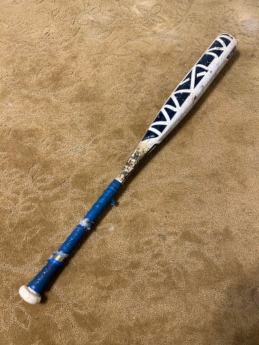 2016 Combat Maxum Composite BBCOR Certified Bat (-3) 29 oz 32" (Used)
