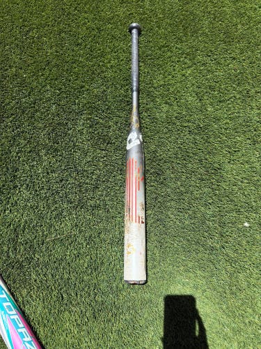 DeMarini Bat