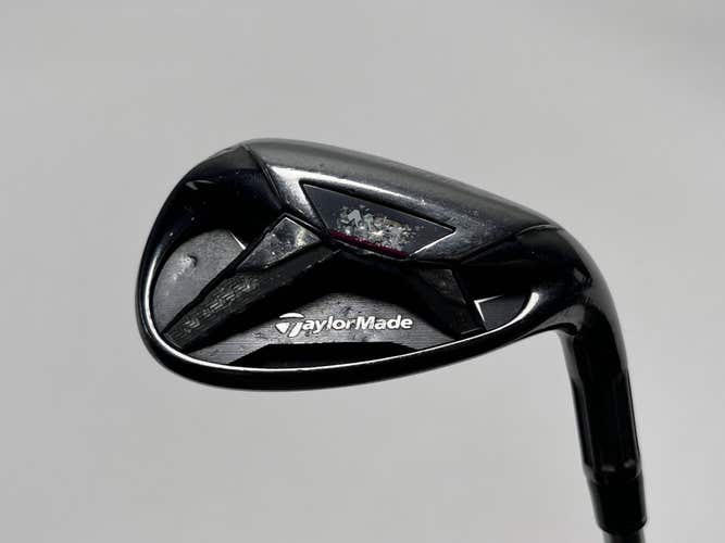TaylorMade M2 Sand Wedge SW REAX 45g Ladies Graphite Womens RH