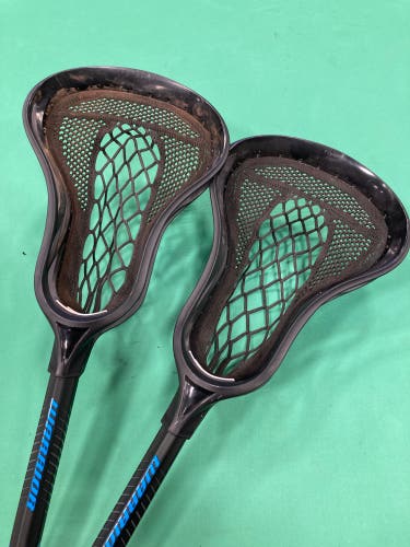 Warrior Evo Stick (Used)