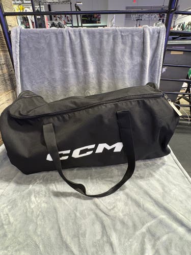 CCM Bag 36"x12"x12 (Used)