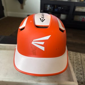 Medium Easton Batting Helmet (Used)