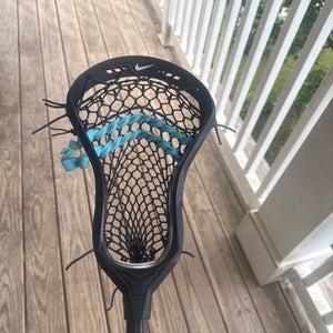 Nike Vapor Pro Head