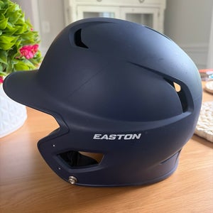 Easton Z5 Batting Helmet