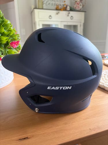 Easton Z5 Batting Helmet