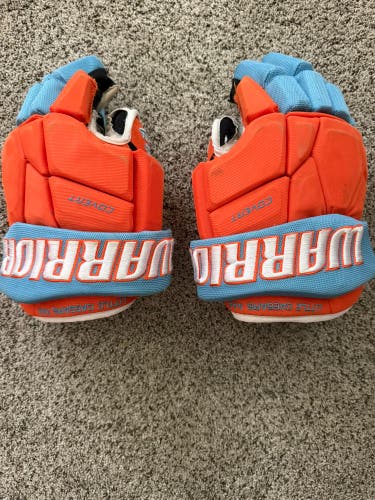 Little Caesars AAA Warrior Gloves 13" (Used)