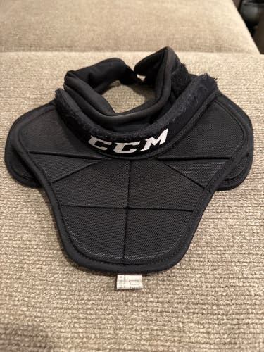 CCM TCG900 (Used)