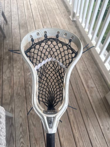 Brine RP3 Head (Used)