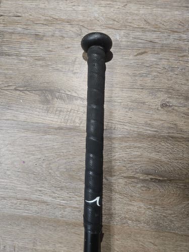 2021 VSBNX8 USSSA Certified Bat (-8) 22 oz 30"