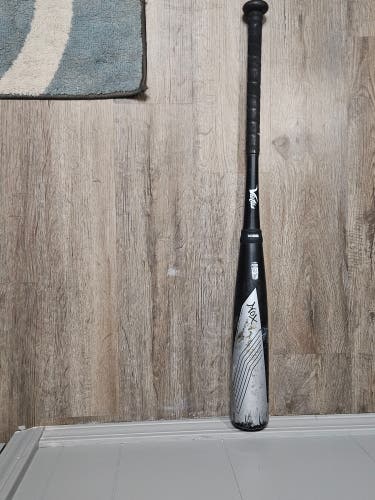 2021 VSBNX8 USSSA Certified Bat (-8) 22 oz 30"