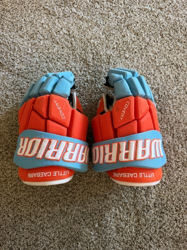 Little Caesars AAA Warrior Gloves 13" (Used)