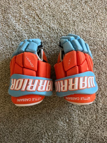 Little Caesars AAA Warrior Gloves 13" (Used)