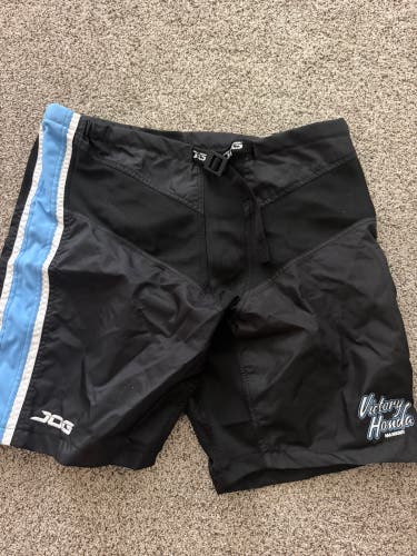 Victory Honda AAA Adult Medium Pant Shell (Used)