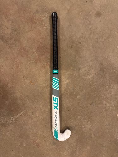 STX Field Hockey Stick 30" (Used)