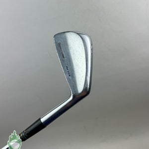 Right Handed Bridgestone Pro 430M 3 Driving Iron S400 Stiff Steel Golf Club