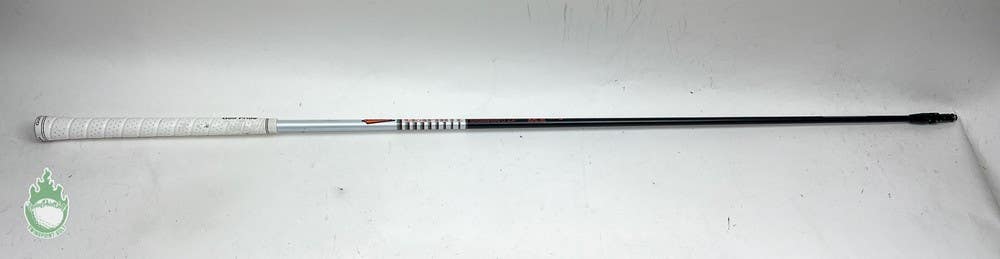 Graphite Design Tour AD IZ-5 Stiff Graphite Driver Shaft Titleist 44.5"