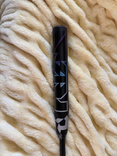 DeMarini Prism+ Composite Bat (-11) 21 oz 32" (Used)