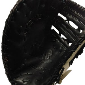 Mizuno LH First Base GXF 53 Baseball Glove 12.5" (Used)