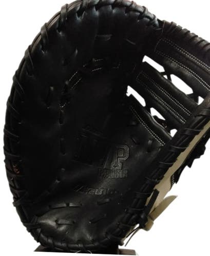 Mizuno LH First Base GXF 53 Baseball Glove 12.5" (Used)