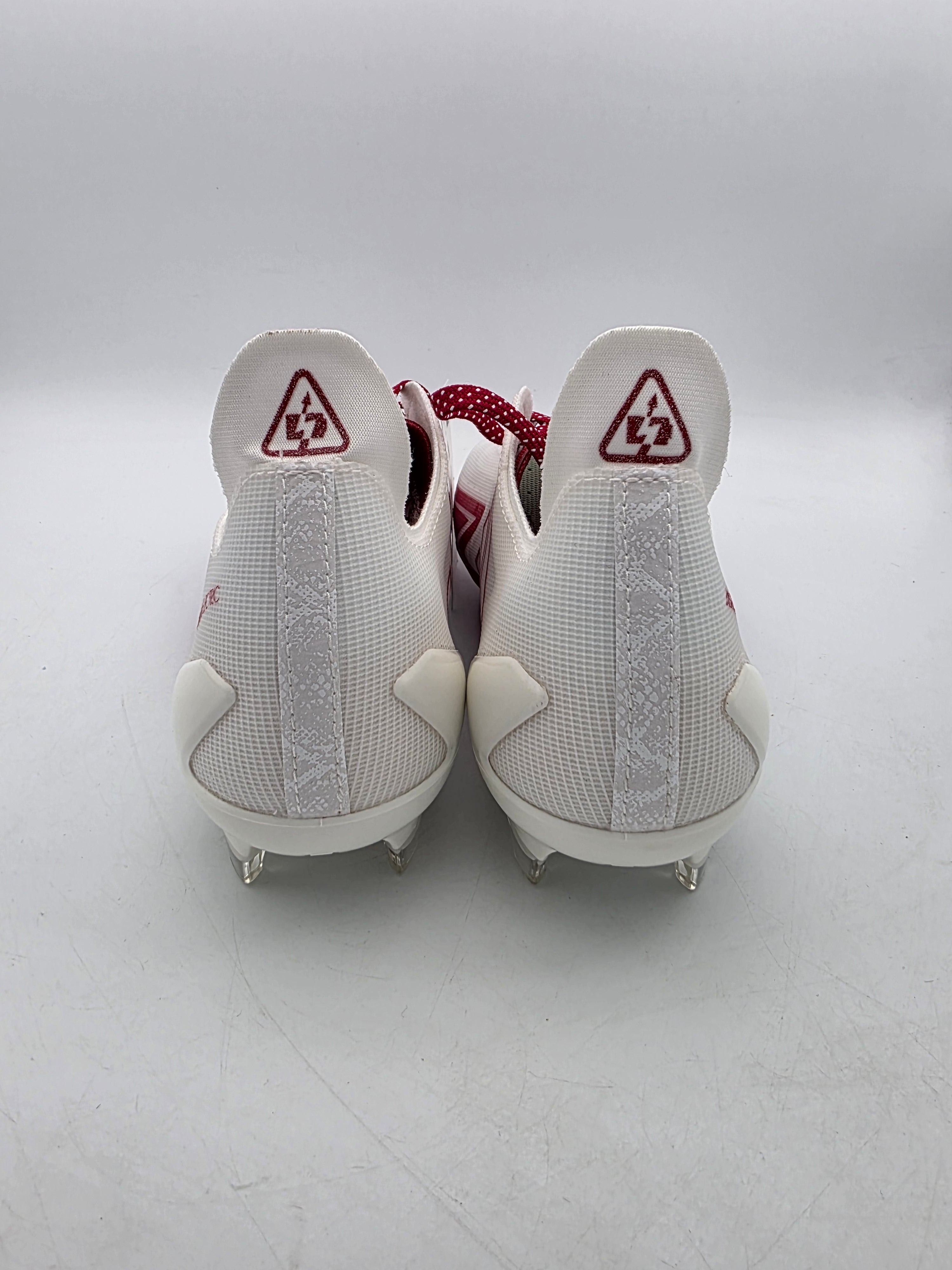 Adidas Adizero Electric Men