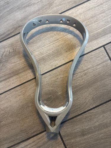 Brine Alias Head (Used)