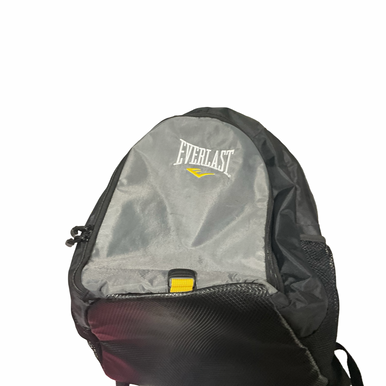 Used Everlast Boxing Accessory 11834-s000051976