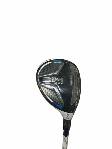 Used Taylormade 1r Driver Mens Driver Rh 9.0 Degree 11834-s000051977