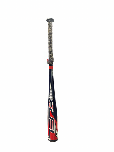 Used Rawlings Fuel Bb Sb Usa 2 5 8 Bat 28" 11834-s000051966