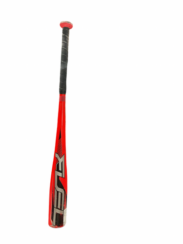 Used Rawlings Fuel Bb Sb Usa 2 5 8 Bat 28" 11834-s000051965