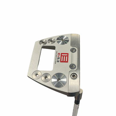 Used Evnroll 5.3 Putter Mens Putter Rh 11834-s000051930