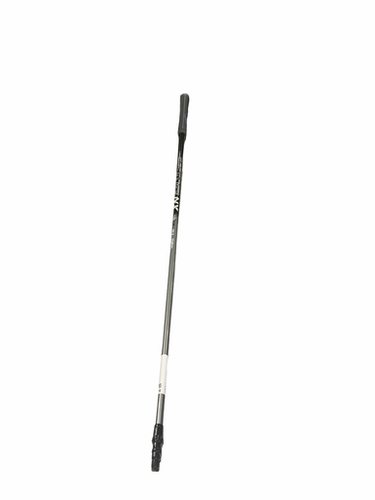 Used Fujikura Taylormade Speeder Nx Stiff Golf Accessory 11834-s000051878