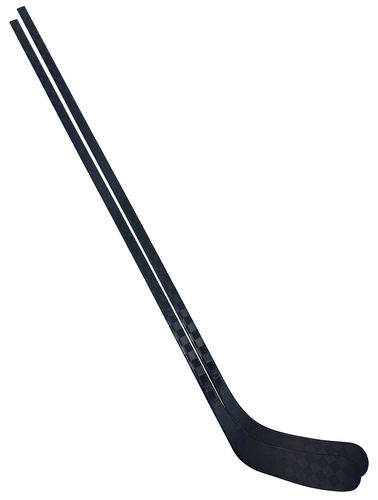 2 pack All Black Extra-Lite LH 75 Flex P90TM